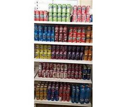 Delta Markt Bild 2