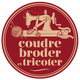 COUDRE, BRODER ET TRICOTER