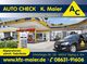 Autohaus Klaus Maier Kfz.-Meisterbetrieb