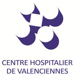 FONDATION DUVANT