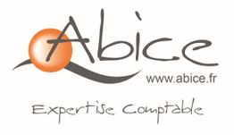 ABICE Expertise Comptable