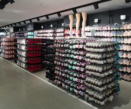 Primark Bild 10