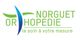 Norguet Orthopedie