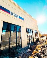 F45 Training South Reno image 1