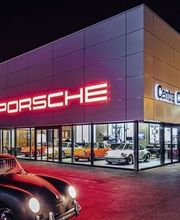 Entreprise Jean Lanoir SA Bild 2