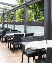 Nuova Mirabella Bild 10