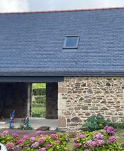 Aurelien Couverture image 1