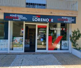 Lorenove Grasse image 1