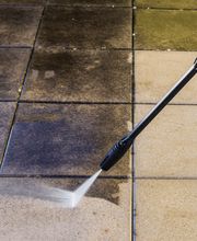 Schäbel Facility Bild 2