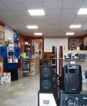 Gallery Cliente