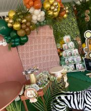 Rose Décoration image 5