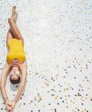 Hard Rock Hotel Marbella imagen 13