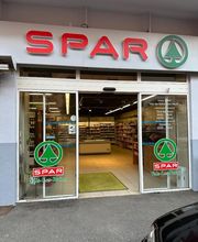 Spar Vals les Bains image 6