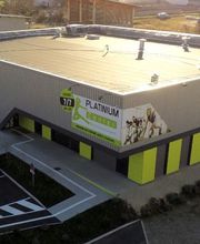 Platinium Center image 1