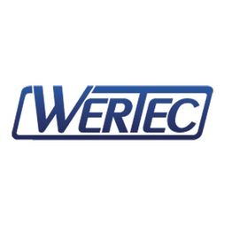 Abwassertechnik Wertec GmbH