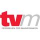 TV Mainfranken GmbH & Co. KG