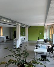 Lapis Personal GmbH Bild 4