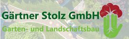 Gärtner Stolz GmbH