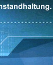 Bernd Brecher Renovierung. Instandhaltung. Gestaltung Bild 2