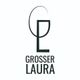 Massschneiderei Laura Grosser
