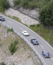 Oldtimervermittlung Werner Neu Bild 12