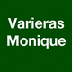 Varieras Monique