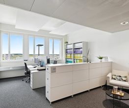 Treuhand & Immobilien Abt AG Bild 7