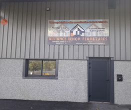 Alliance Renov'Fermetures image 4