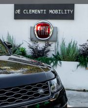Gallery Cliente