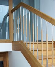 Tischlerei Gottwald Bild 18