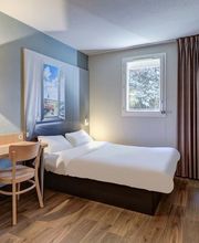 B&B HOTEL Beaune Nord image 14