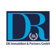 DR Immobilien & Partners GmbH