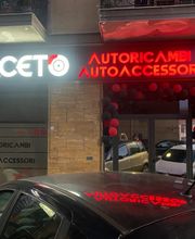 Gallery Cliente