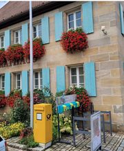 XZLLENZ – Design Apartments Bild 2