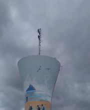 MAINTENANCE COUVERTURE FACADE image 9