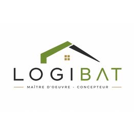 LOGIBAT Maître d'œuvre Saint-Agathon