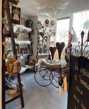 BBG - vêtements pour les tout-petits Bild 9