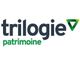 Trilogie Patrimoine