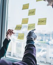 Die Unternehmer-Coaches Bild 4