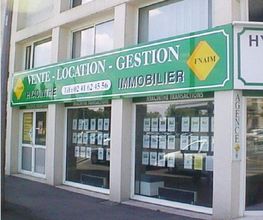 Agence Hyacinthe Immobilier image 1