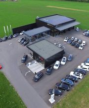 AUTO GOBELI AG Bild 1