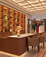 Palacio San Juan, a Royal Hideaway imagen 11