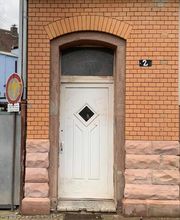 Schetting GmbH Bild 15
