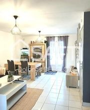 Dolorès DELCLOY SAFTI immobilier image 14