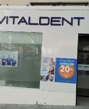 Clínica Dental Vitaldent imagen 3