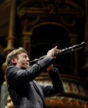 Concours de Genève - International Music Competition Bild 5