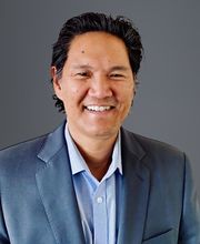 Wealth Enhancement Group image 9