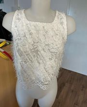 Atelier Mipa image 13