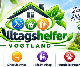 Alltagshelfer Vogtland Bild 4