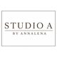 Studio A
